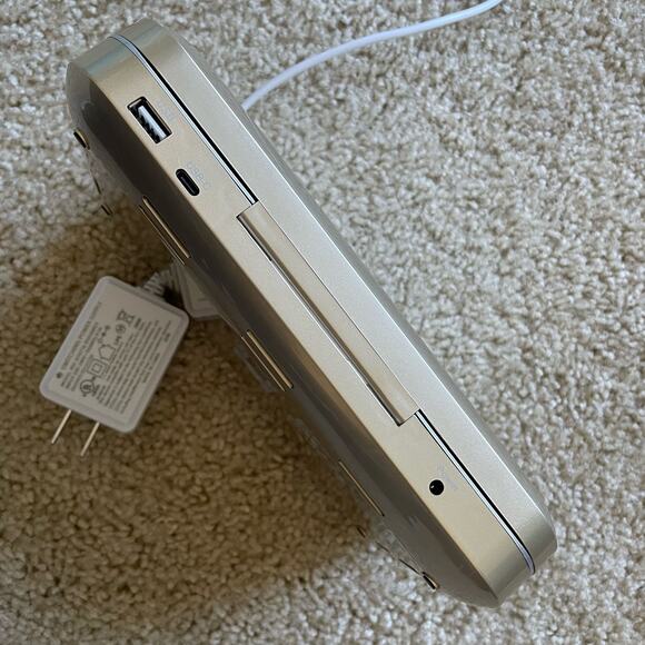 PhoneSoap UV-C Sanitizer Model 500-8 - Picture 5 of 10